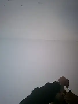 Snapshot of Mrnutella chatting on March 2025 04:03:02 PM Mrnutella online show from March 2025 04:03:02 PM