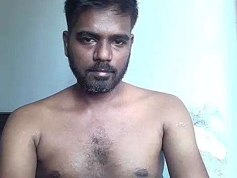 Snapshot of tamil_magan_naan chatting on February 2025 08:52:01 AM tamil magan naan online show from February 2025 08:52:01 AM