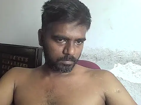 Snapshot of tamil_magan_naan chatting on February 2025 09:01:01 AM tamil magan naan online show from February 2025 09:01:01 AM