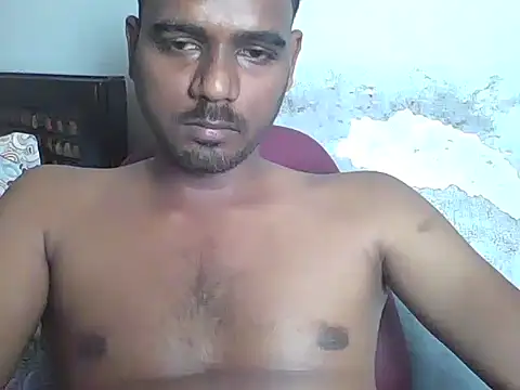 Snapshot of tamil_magan_naan chatting on February 2025 09:11:01 AM tamil magan naan online show from February 2025 09:11:01 AM