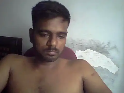 Snapshot of tamil_magan_naan chatting on March 2025 12:33:02 PM tamil magan naan online show from March 2025 12:33:02 PM