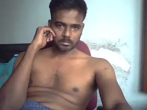 Snapshot of tamil_magan_naan chatting on March 2025 08:52:01 AM tamil magan naan online show from March 2025 08:52:01 AM