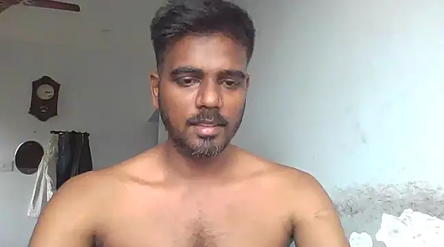 Snapshot of tamil_magan_naan chatting on March 2025 09:44:02 AM tamil magan naan online show from March 2025 09:44:02 AM