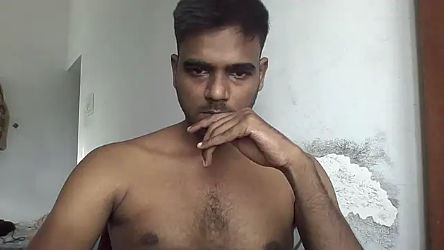 Snapshot of tamil_magan_naan chatting on October 2025 10:13:01 AM tamil magan naan online show from October 2025 10:13:01 AM