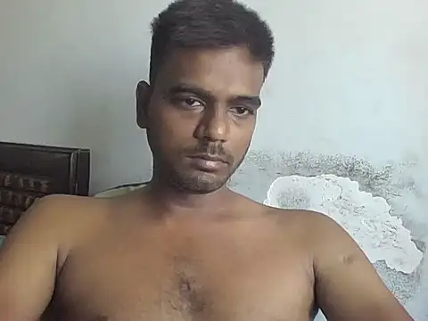 Snapshot of tamil_magan_naan chatting on October 2025 03:16:02 AM tamil magan naan online show from October 2025 03:16:02 AM