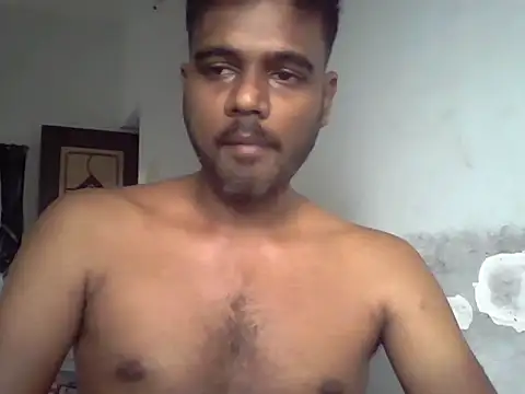 Snapshot of tamil_magan_naan chatting on October 2025 12:05:01 PM tamil magan naan online show from October 2025 12:05:01 PM