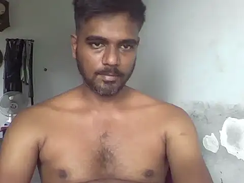 Snapshot of tamil_magan_naan chatting on October 2025 10:27:01 AM tamil magan naan online show from October 2025 10:27:01 AM