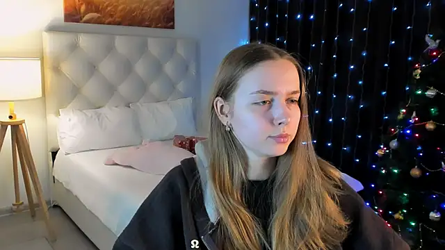 JenniferGraces online show from January 2026 12:54:02 PM