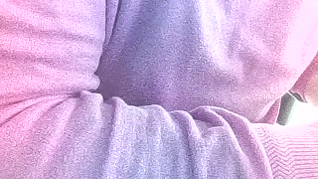 Snapshot of francoisM45 chatting on December 2025 08:30:01 AM francoisM45 online show from December 2025 08:30:01 AM