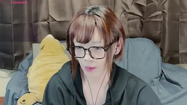 Snapshot of satouhaoisii3 chatting on February 2025 06:16:02 AM satouhaoisii3 online show from February 2025 06:16:02 AM