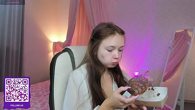 boozekirs  online show from September 2025 02:54:02 AM