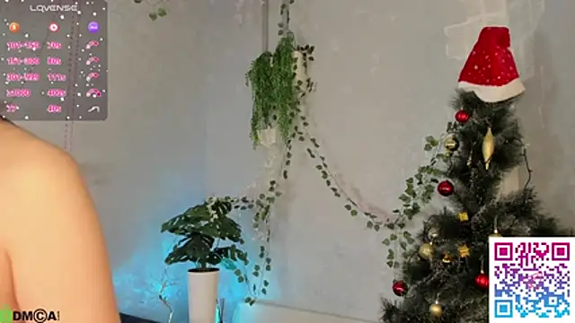 boozekirs  online show from January 2026 03:00:02 AM