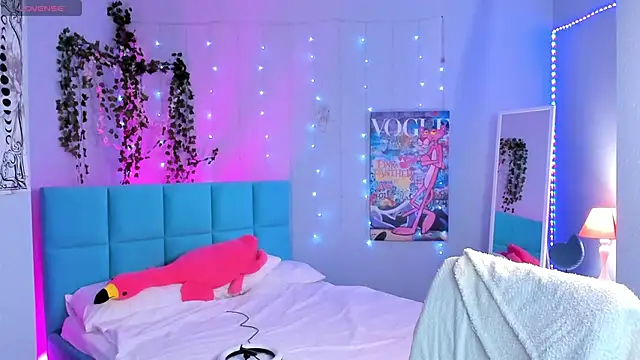 boozekirs  online show from March 2026 03:01:01 AM