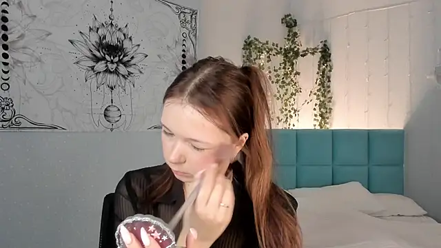 boozekirs  online show from March 2026 03:10:01 AM