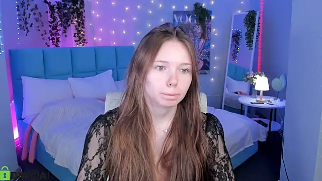 boozekirs  online show from June 2026 03:30:02 AM