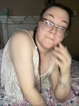 HTXBELLE online show from March 2025 11:49:02 PM