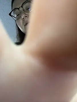 HTXBELLE online show from March 2025 03:52:01 PM