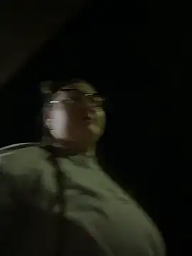 HTXBELLE online show from March 2025 03:47:01 AM