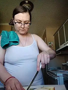 HTXBELLE online show from October 2025 07:26:02 PM