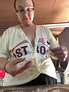 HTXBELLE online show from February 2026 06:53:01 PM