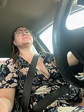 HTXBELLE online show from March 2026 05:52:01 PM