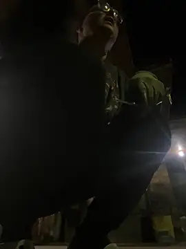 HTXBELLE online show from March 2026 04:39:01 AM