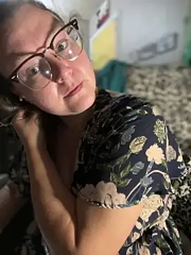 HTXBELLE online show from March 2026 08:48:01 AM