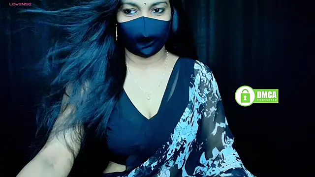 nehanya telugu online show from September 2025 05:51:01 AM