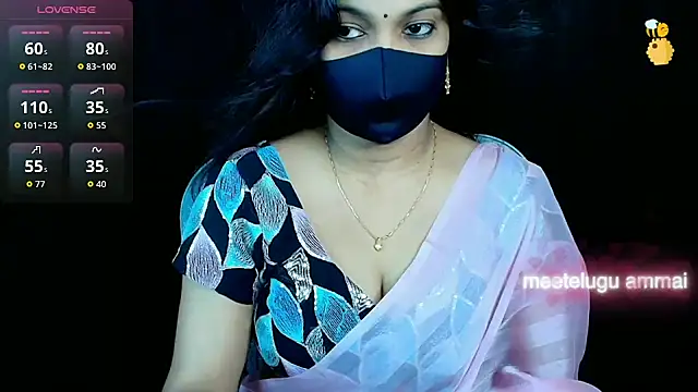 nehanya telugu online show from September 2025 06:04:02 AM