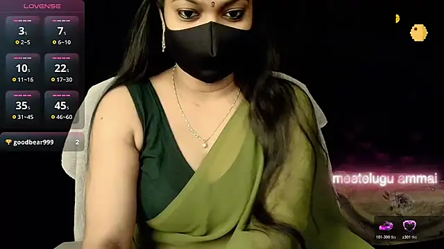 nehanya telugu online show from April 2026 11:59:01 AM