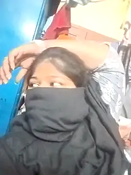 dianaduskygirl online show from February 2025 02:46:02 PM