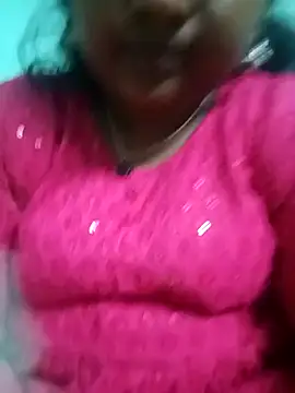 dianaduskygirl online show from February 2025 12:34:02 PM