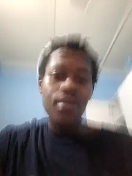 Snapshot of _RapElani-2290 chatting on February 2025 06:47:02 PM RapElani-2290 online show from February 2025 06:47:02 PM