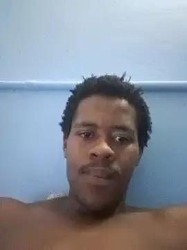 Snapshot of _RapElani-2290 chatting on February 2025 06:54:02 PM RapElani-2290 online show from February 2025 06:54:02 PM