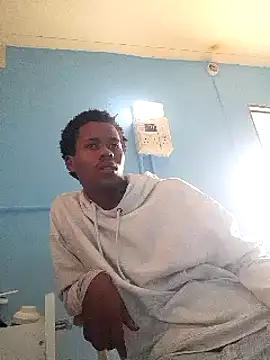 Snapshot of _RapElani-2290 chatting on March 2025 10:11:02 AM RapElani-2290 online show from March 2025 10:11:02 AM