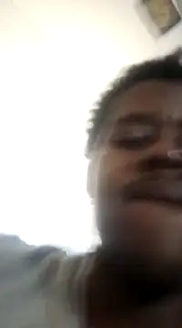 Snapshot of _RapElani-2290 chatting on March 2025 06:16:01 PM RapElani-2290 online show from March 2025 06:16:01 PM