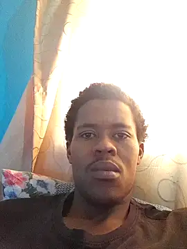 Snapshot of _RapElani-2290 chatting on March 2025 12:47:01 PM RapElani-2290 online show from March 2025 12:47:01 PM