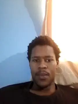 Snapshot of _RapElani-2290 chatting on March 2025 09:32:02 AM RapElani-2290 online show from March 2025 09:32:02 AM