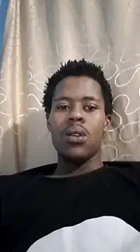 Snapshot of _RapElani-2290 chatting on March 2025 05:50:02 PM RapElani-2290 online show from March 2025 05:50:02 PM