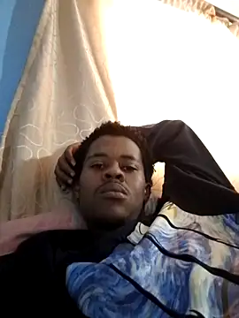 Snapshot of _RapElani-2290 chatting on March 2025 08:55:02 AM RapElani-2290 online show from March 2025 08:55:02 AM