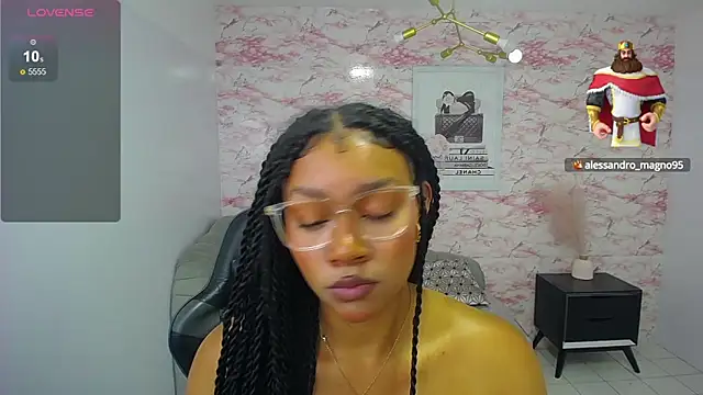 catalina25 t online show from February 2025 02:00:01 PM