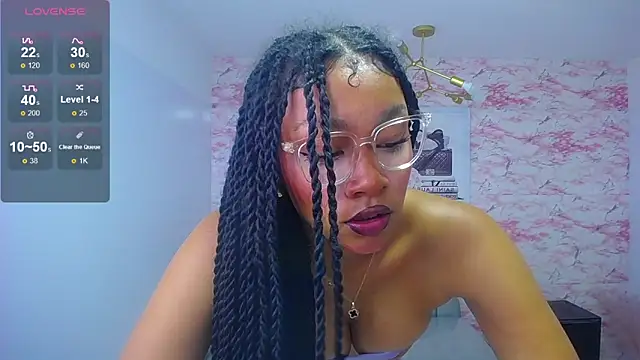 catalina25 t online show from March 2025 11:11:01 AM