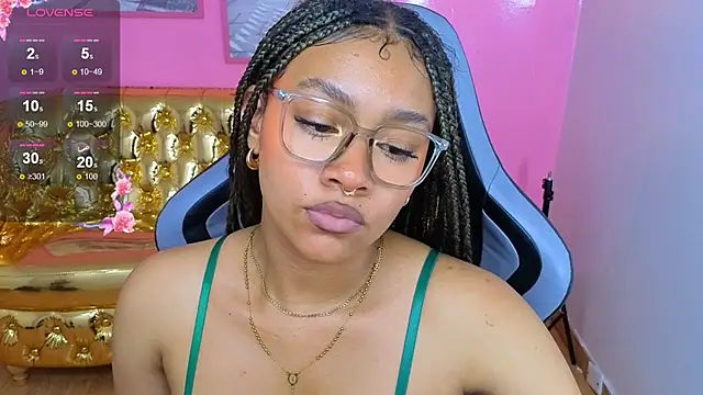 catalina25 t online show from February 2026 07:54:02 PM