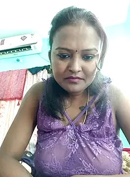 sxe983616 online show from February 2025 05:20:02 AM