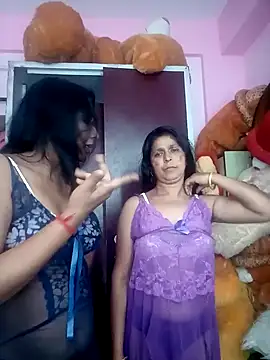 sxe983616 online show from February 2025 12:26:02 PM