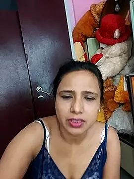 sxe983616 online show from February 2025 10:03:02 PM