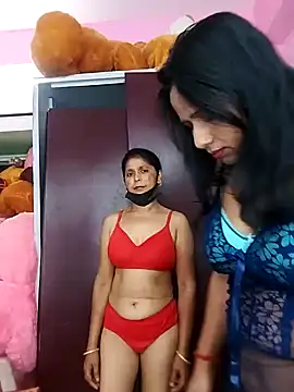 sxe983616 online show from February 2025 03:48:02 PM