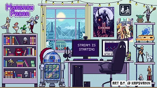 electra queen1 online show from October 2025 03:10:02 AM