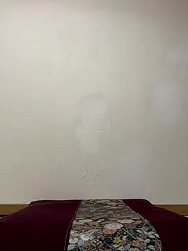 chiba chan online show from November 2025 11:12:02 AM