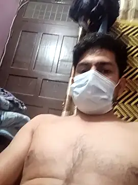 pk4867 online show from February 2025 09:43:02 AM